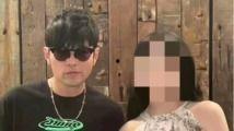 国产精品中文字幕在线观看,中文字幕盛宴，在线观影新体验