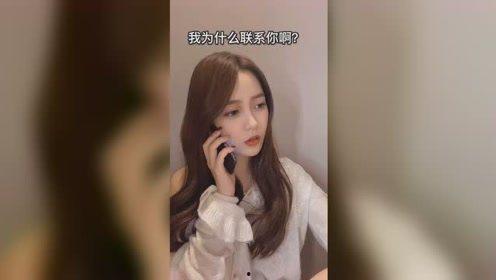 国产福利小视频免费高清